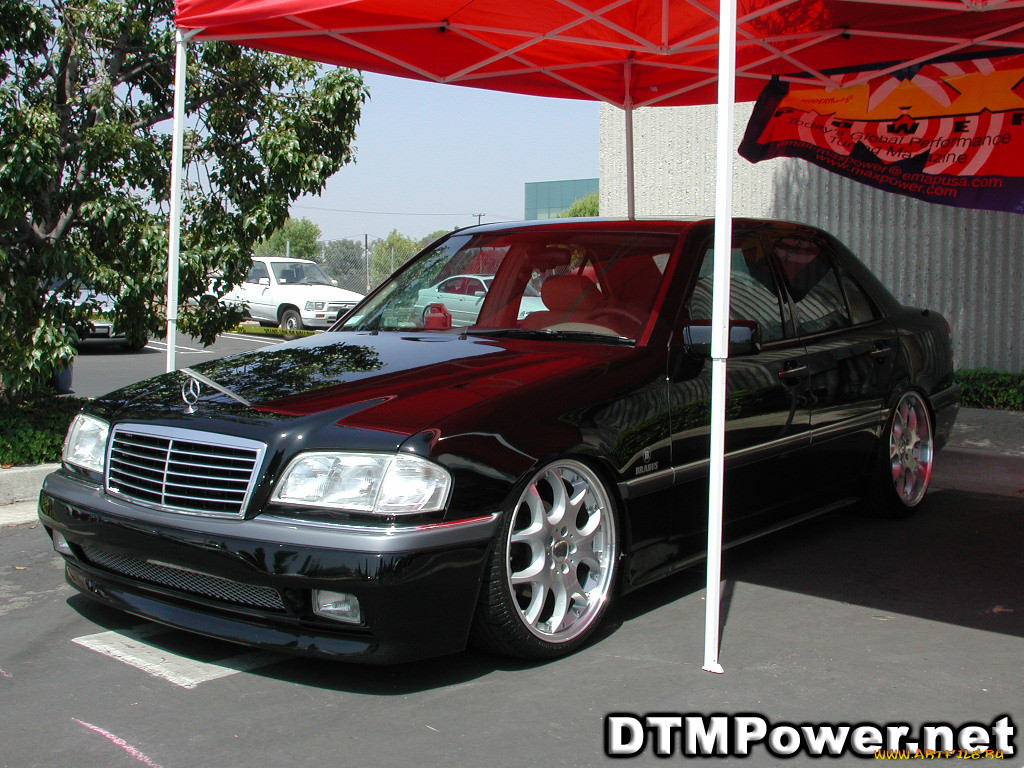 mercedes, , benz